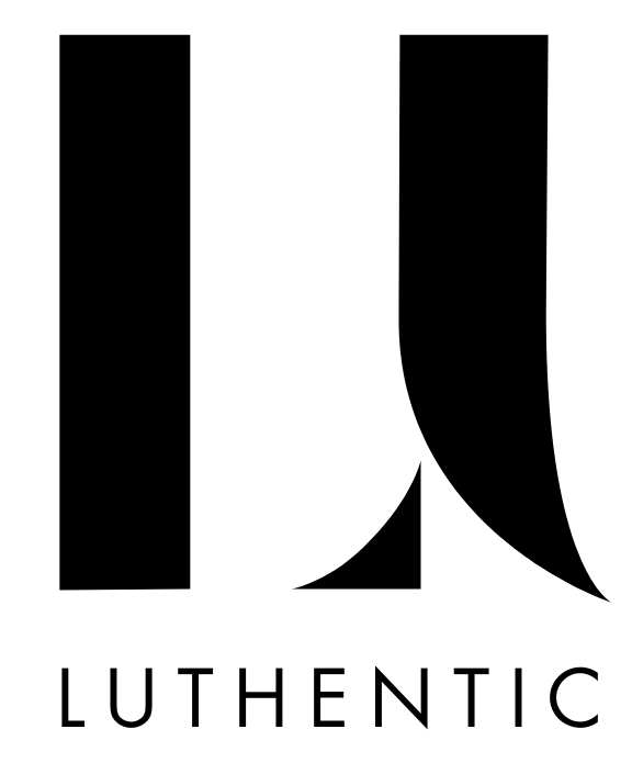 Luthentic Consultancy
